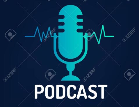 Pengertian Podcast, Sejarah, Format, Alat, dan Cara Membuatnya