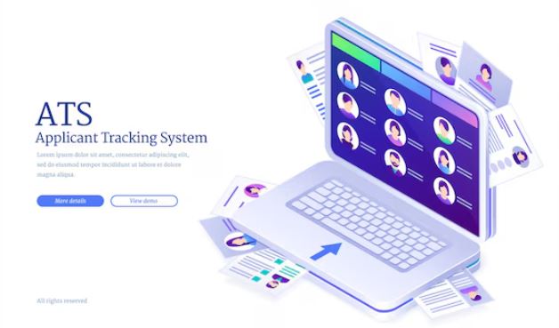 AI Software and How the Best ATS Has AI Built Within&nbsp;It