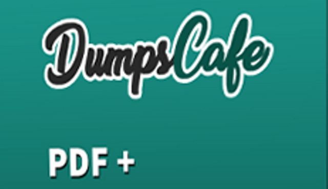 Demystifying Certification: A Guide to Salesforce Identity-and-Access-Management-Architect Exam