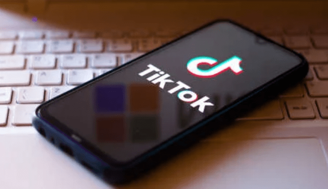 Mengunduh Video TikTok Gratis: Panduan Komprehensif untuk&nbsp;ssstik.io