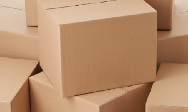 Tips Jitu Mencari Pabrik Karton Box Terpercaya