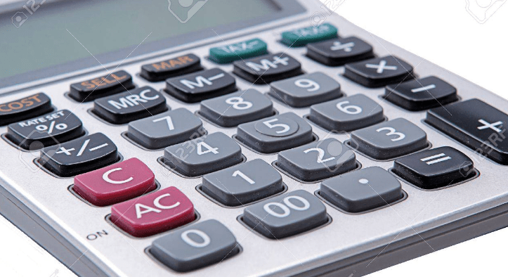 Memahami Kalkulator Persentase: Panduan Sederhana