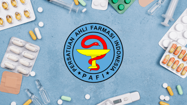 Menemukan Pesona PAFI SMA Mojotengah